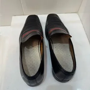 Men’s Gucci Loafers. Used. Good condition. Comes with box. Gucci | Shoes | Mens Gucci Loafers Used Good Condition Comes  main image 3